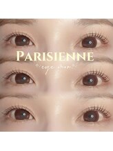 アイモア 浦安駅店(eye mor.)/まつげパーマ/眉毛/アイブロウ