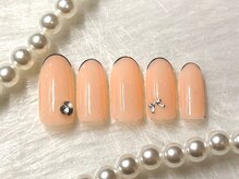 リアン 京都四条河原町店(Lian)/