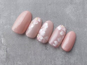 定額デザイン【しっかりアート】