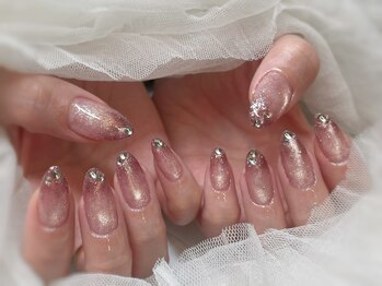 アイリーデイ(IRY DAY)/定額デザイン