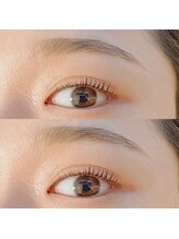 NeoSpace. Eyelash【4月上旬 NEW OPEN（予定）】