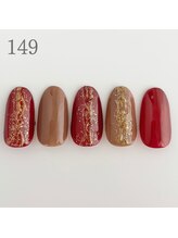 エクラ(Eclat)/ハンド　￥４.３５０