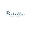 ビベル 八木店(Bebelle)のお店ロゴ