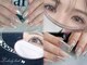 ルルディー 大橋店(Luludy)の写真