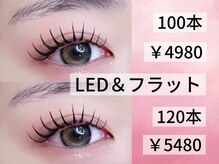 ティーアンドビー 渋谷支店(T&B)