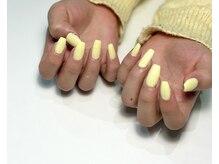 ネージュ(Neige)