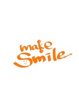 ボディケアサロン　make smile