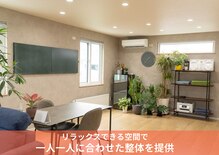 なんぽ
