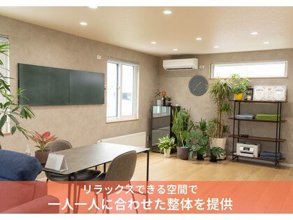 なんぽの写真