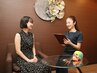 【頭蓋骨矯正スクール説明】技術習得の入口になる60分