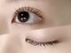 リモア(Re:more)の写真/ 【美しい仕上がりをキープ】 キレイが続くを大切に、一人ひとりに合わせた丁寧な施術を♪