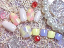 ムーア(mooa)/プレート　オフ.ケア.税込6020