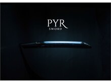 アロハ美容整体院 北上店/TVで話題パイラソード ★