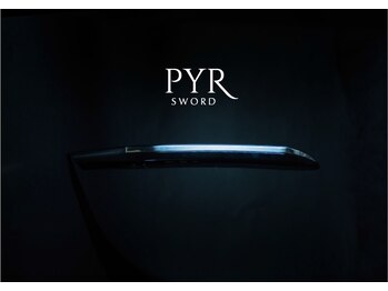 アロハ美容整体院 北上店/TVで話題パイラソード ★