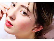 エールラッシュカール 森ノ宮(aile lash curl)/ラッシュリフト /森ノ宮