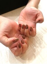 ザネイルズ(The Nails)/
