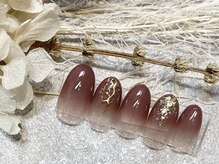 ビオールイースト(Be All east)/2022.2月、3月6600円