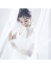 【1日2名様限定☆結婚式直前ケア】小顔×全身筋骨リンパ 150分通常31000円