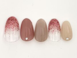 シンプルピンク¥8,712