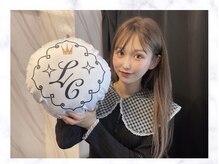 ライトケアサロン 表参道店(Light Care Salon)/大人気♪ホワイトニング