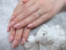 リバティプラス(Liberty+)/