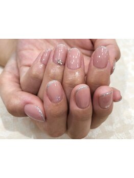 シンプル系（オフィス・日常）が得意