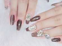 アデール(Adele)/