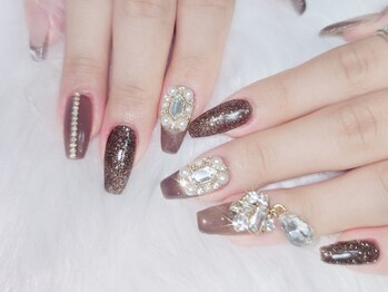 アデール(Adele)/