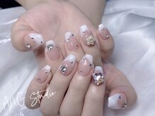 エーエヌジー スタジオ(ANG Studio)/