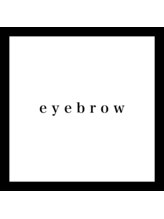 ブラン 近鉄四日市店(Blanc)/eyebrow