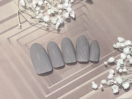 【選べるシンプルコース】