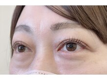 エルモ グラン(Elmo Glan)/パリジェンヌ【 立ち上げ 】