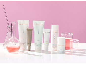 酵素風呂 めぐみ/エクスビアンス