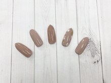 ティーエヌ イトーヨーカドー能見台店/季節の定額5500円コース