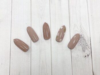 ティーエヌ イトーヨーカドー能見台店/季節の定額5500円コース