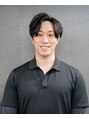 スフィーダ(SFIDA)/柳原仁彦（足裏整体師じん）