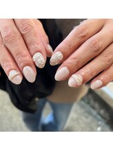 シーネイルサロン(C nail salon)/