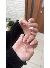 アトリエ ポノ(atelier pono)/