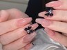 スカルプ☆デザインコース1１480円！