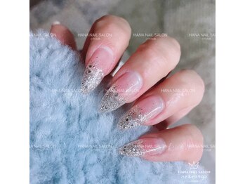 ハナアート(HANA ART)/