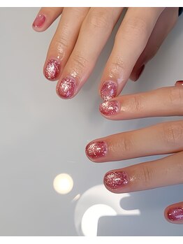 アンベリール(Embellir)/