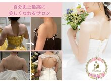 ラトナ(Ratna)