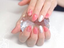 ラーシューシュ(la-chou-chou)/