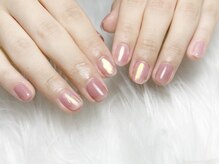 ラスズラン(La suzuran)/75分