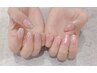【HAND】初回オフ無料★オーダーコース90分(やり放題)￥9000→￥8000