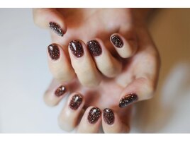 フラッシュワンカラー