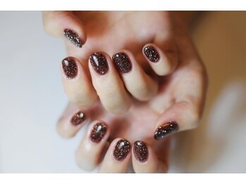 メトロ(Metro)/フラッシュワンカラー