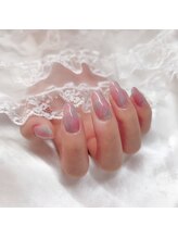 ヘネシー 仙台店(HENECY)/人気クーポン/仙台/パラジェル