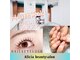 アリシア ビューティサロン(Alicia beautysalon)の写真