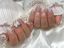 ラ サンセリテ(la sincerite)/designCourse